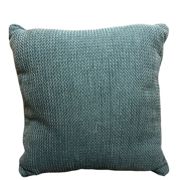 Holiday Sleepy Cat Kitty Teddy Nutcraker Christmas Grn Tweed Bkg Anne Mortimer - Picture 3 of 9